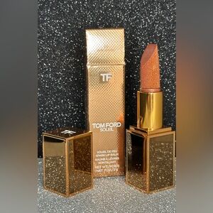 Tom Ford Soleil Spark Lip Balm- Sun Spark *Limited Edition!